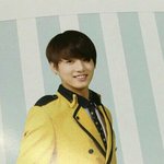 [방탄소년단] 아니 나만그래? 전정국 이사진