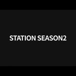 [모두드루와] +추가) <b>SM</b> STATION 시즌2 나온다는데