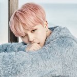 [방탄소년단] 근데 봄날이 타이틀같은 이유가