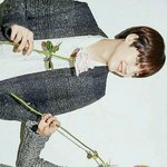 [방탄소년단] 봄날에 <b>호석</b>이 조곤조곤한랩할거같음