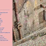 [방탄소년단] 이삐들아 <b>러닝</b>타임있잖아!!