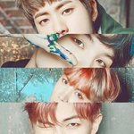 [모두드루와] 컴백때던 언플이되던 욕끊이지않을거같은 아이돌
