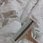 [EXO] <b>눈썹칼</b>말고이거가능?울집에<b>눈썹칼</b>없다