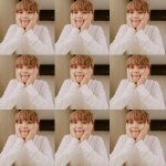 [방탄소년단] 애들 주로 팬들<b>반응</b>이나 타팬,머글<b>반응</b>서치할때 어디많이...