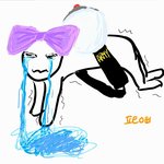 [방탄소년단] 이삐들ㅠㅜㅜㅠㅜㅜㅠㅠㅠㅜ대박이다 진짜ㅠㅜㅜ