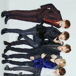 [방탄소년단] 봄날<b>가사</b> 함생각해보자이삐들