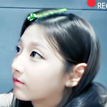 [러블리즈] <b>고라니</b>는 고란고란