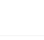 [EXO] <b>우주</b>별댓글설마 이거 엑톡년이ㄴ냐ㅋㅋㅋㅋㅋㅋㅋㅋㅋ
