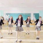 [러블리즈] 러블리즈 <b>덕분</b>에 맞춤법