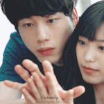 [댓글부탁해] 미치겠다 거하게 치였는데 이름을 <b>몰라</b>