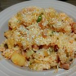 [내가한요리] 혼자<b>밥</b>안먹는 날위해 <b>밥</b>하는 예랑이 음식