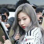 [트와이스] 타팬인데 <b>사나</b> 이거 언제예요?