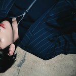 [EXO] <b>이사진</b> 개오진다