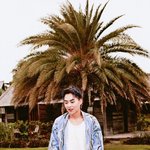 [EXO] <b>피지</b> 배경임