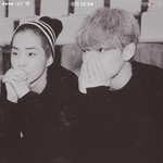 [EXO] ㅅㅂ이거 화보<b>집</b> <b>이름</b> 뭐였지