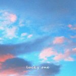 [EXO] 배경<b>뿌림</b>