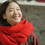 [19] 얘들아 남자가 얼마나 무섭나면