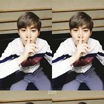 [EXO] 준면 <b>배사</b>