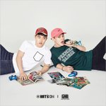 [EXO] 헤쵼 화보 앨범정리하다봤는데