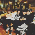 [모두드루와] 우리 각자 파는 그룹 곡 추천하고 가자!!