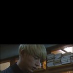 [드루와] 나 켄마 코스프레 해봤어!!