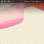 [EXO] <b>니</b>네 배경<b>안</b>궁금하고 ㅅㅁㅇㅈ하라고
