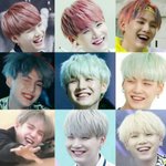 [방탄소년단] <b>피땀</b>이 3위예측이당