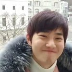 [EXO] 오늘하루<b>종일</b> 엑톡이며짹이며