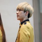 [EXO] 대박이다 벌써 세훈이가