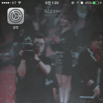 [EXO] 내<b>배사</b>는 볼때마다 뭉클함 ㅠㅠ