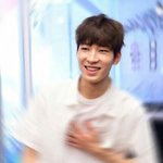 [세븐틴] 아 <b>이사진</b> ㅈㄴ웃겨