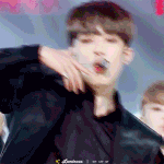 [세븐틴] <b>물론</b> 팬의 입장에서 세븐틴을 바라보지만