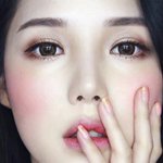 얘들아 <b>키커</b>서너무슬프당..ㅋㅋ