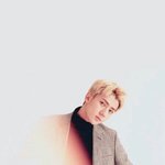[EXO] 이거 누가 흑발로만들어줄사람..