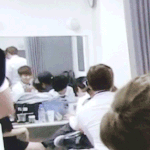 [방탄소년단] 정국이 <b>jot</b> 코디한테 넣엇대