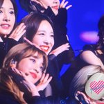 [트와이스] 애기들 졸귀 ㅠㅜㅜ