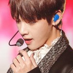 [방탄소년단] 으액 <b>태</b><b>태</b> 고화질