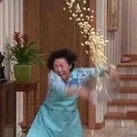 [공판] 내봄방학계획임ㅋ