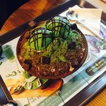 영어 <b>독해</b> 공부 어떻게 해?ㅠㅠㅠ