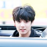 [방탄소년단] 전설의 아카정국시기 보이던 요즘모습