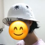 [댓글부탁해] 이 <b>모자</b> 어디서 파는지 아는사람
