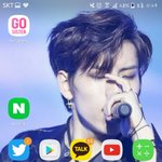 [인피니트] 동우 <b>사진</b> 찾아염