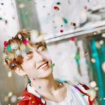 [방탄소년단] 생각해보면 정국이 어리게 느껴져ㅎ..