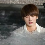 [방탄소년단] 아 전<b>정국</b> <b>목소리</b>ㅠㅠㅠㅠ