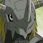 [EXO] ???널아 우리가 싸패<b>집단</b>이라구???