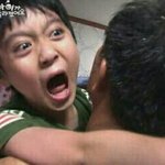 [EXO] <b>오박사</b>!!!!!!!! 널좀 데려가!!!!!