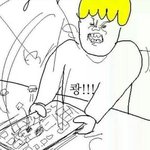 [방탄소년단] 헐 이삐들 이거 들어봐