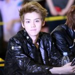 [EXO] ㅌㅇㅌ 스타 ㄴ <b>남자</b>친구 <b>사진</b> 유출;