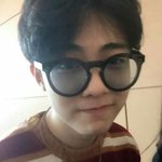 오늘<b>새벽판</b>