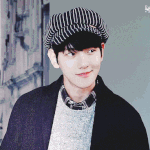 [EXO] 그래봤자 <b>원탑</b> 우린데 ㅋㅋ 짤